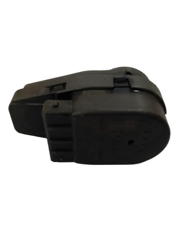 Motor Regulagem Do Farol Peugeot 405 1995   