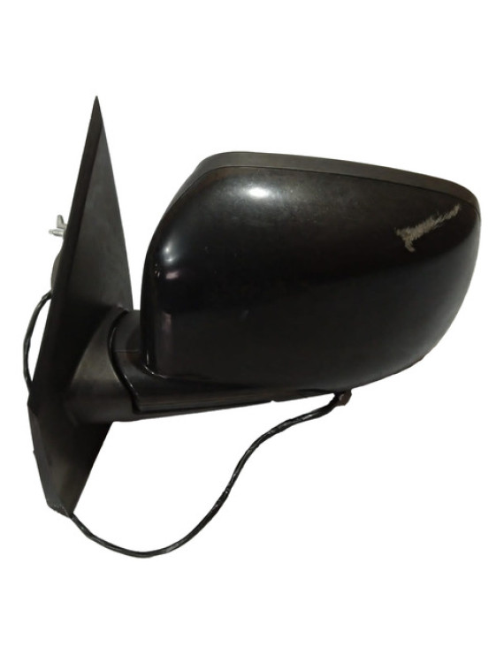 Retrovisor Esquerdo Journey 2009 2010 2011