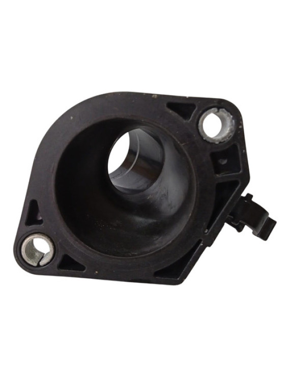 Flange Válvula Termostática Duster Oroch 1.6 2017 - 2021