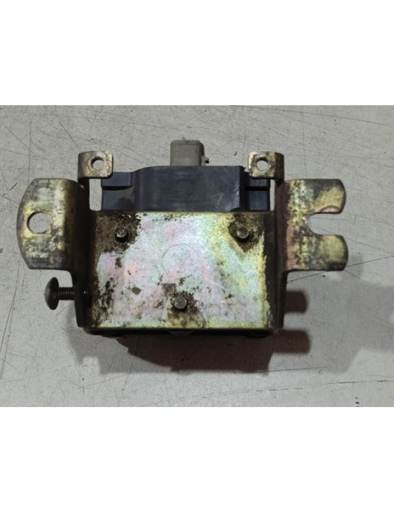 Bobina De Ignição Subaru Suzuki 1994 / 33400-80c1