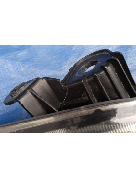 Farol Direito Toyota Corolla 2008 - 2011