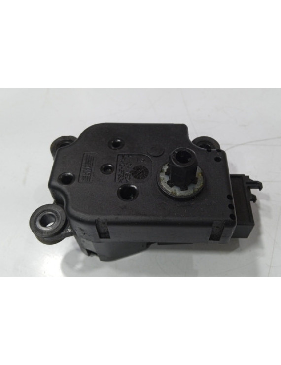 Motor Atuador Ar Mercedes Ml500 2004 2005 2006