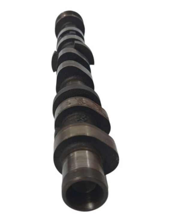 Comando Escape Esquerdo Camry 3.5 V6 2007 2008