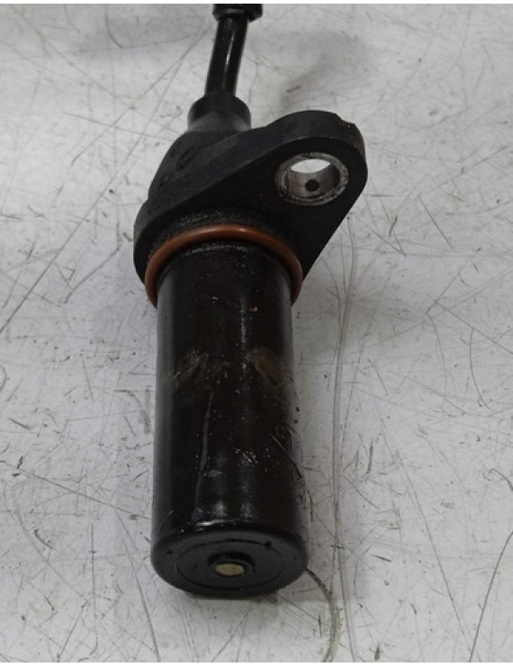 Sensor Rotação Cerato 1.6 2014 - 2019 / 39180