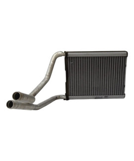 Radiador Ar Quente Ix35 2.0 2010 2011 2012 2013 2014