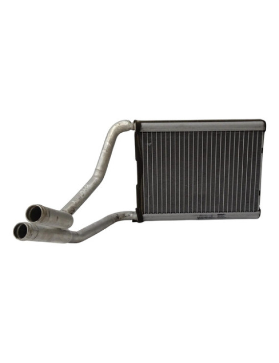 Radiador Ar Quente Ix35 2.0 2010 2011 2012 2013 2014