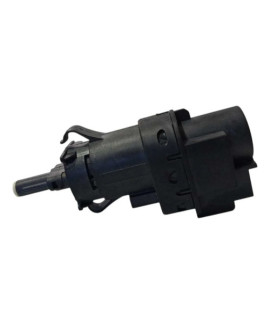 Interruptor Pedal Freio Ecosport 1.6 2014 - 2018