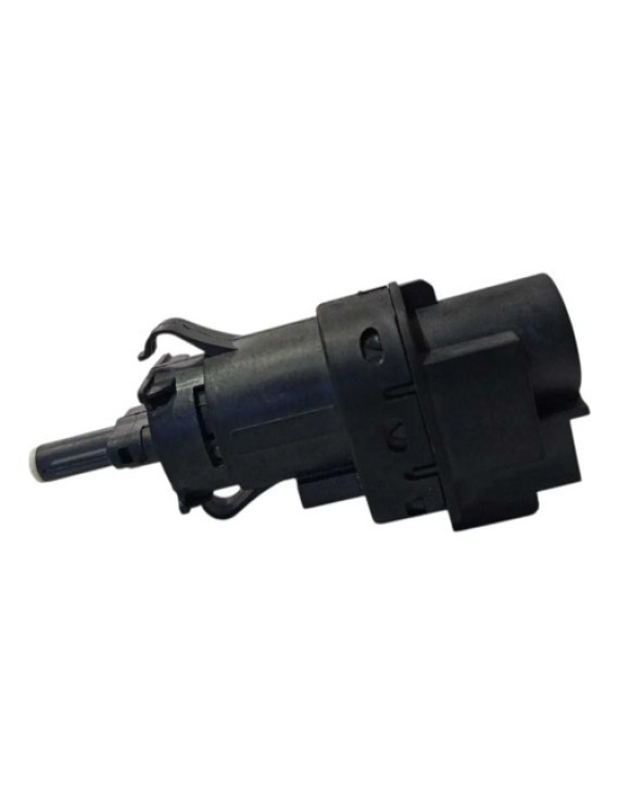 Interruptor Pedal Freio Ecosport 1.6 2014 - 2018