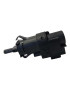 Interruptor Pedal Freio Ecosport 1.6 2014 - 2018