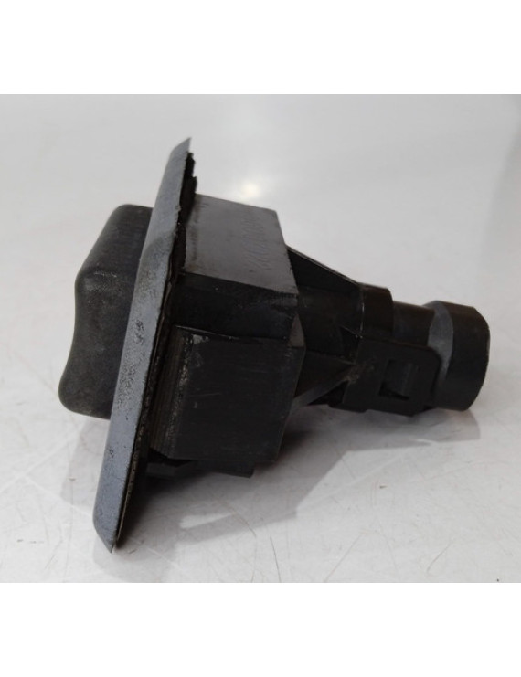 Botão Abrir Porta Malas Grand Cherokee 1993 - 1998