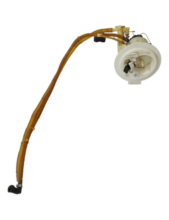 Filtro Boia Combustível Mercedes C180 Cgi 1.8 2009 2010 2011