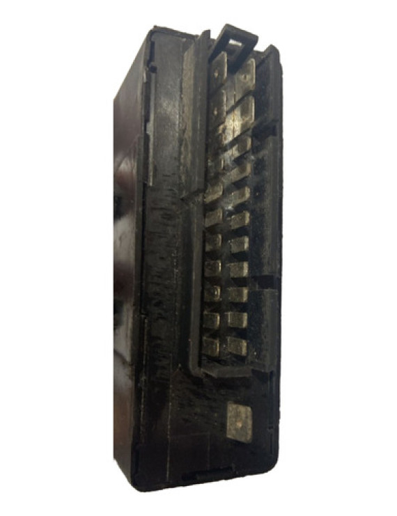 Módulo Conforto Civic 1.7 2001 - 2005 / 08e51ep48m02b