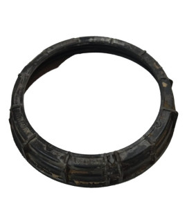 Anel Trava Bomba Combustível Renault Captur 1.6 2011-2020 Anel Trava Bomba Combustível Renault Captur 1.6 2011-2020