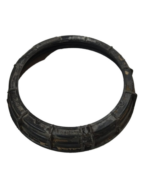 Anel Trava Bomba Combustível Renault Captur 1.6 2011-2020  