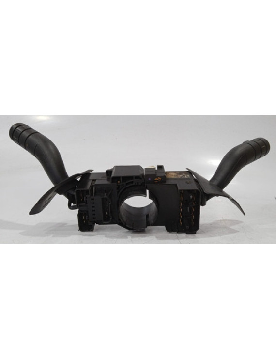 Chave Seta Limpador Volkswagen Fox 2005 2006 2007 2008 2009