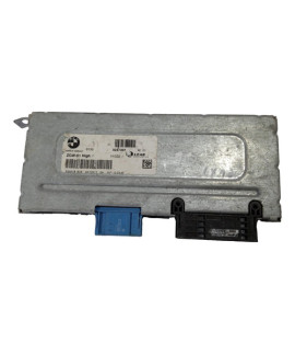 Módulo Gateway Bmw 535i 2011 / 9247397 Módulo Gateway Bmw 535i 2011 / 9247397