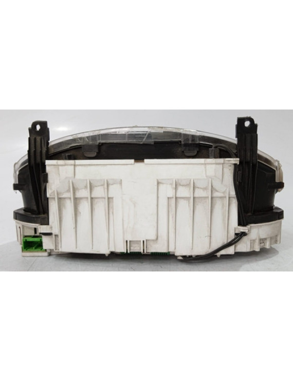 Painel De Instrumentos Honda Civic 1996 - 2000 Aut