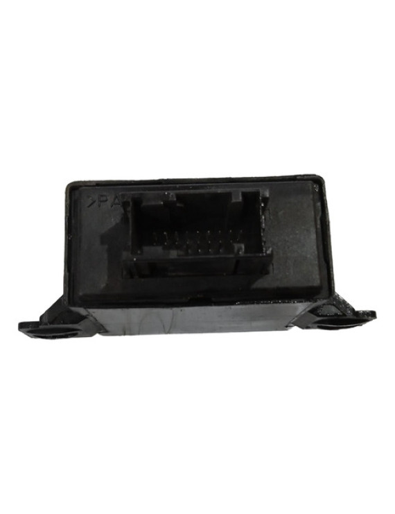 Módulo De Controle Discovery 1999 - 2004  / 5ga00631009