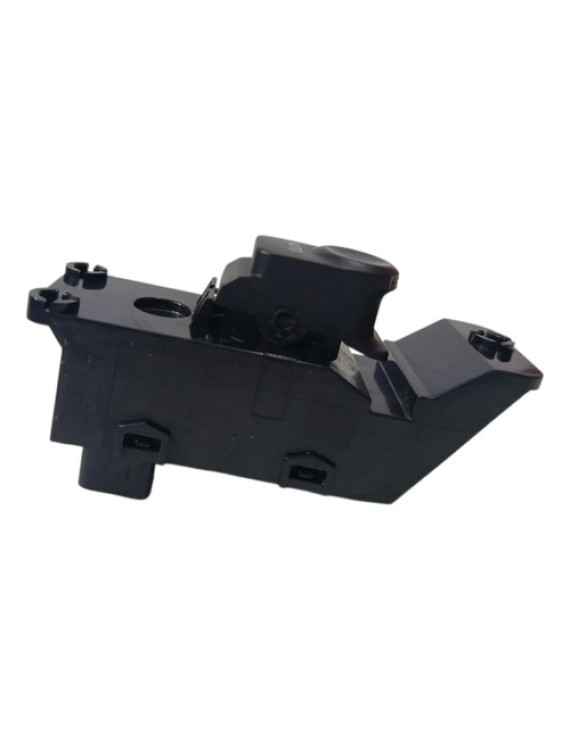 Botão Vidro Dianteiro Direito Hb20 2013 - 2018