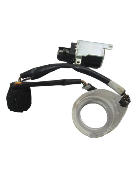 Sensor Antena Imobilizadora Captiva 2011   