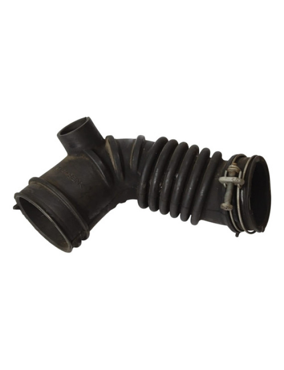 Mangueira Filtro De Ar Asx 2.0 2010 - 2016