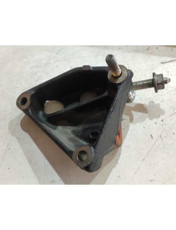 Suporte Calço Do Motor Toyota Rav4 2.0 2014