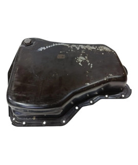 Tampa Cárter Motor Freelander 2 Evoque 2.2 Diesel 2008 2015