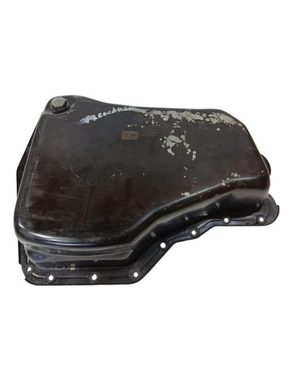 Tampa Cárter Motor Freelander 2 Evoque 2.2 Diesel 2008 2015