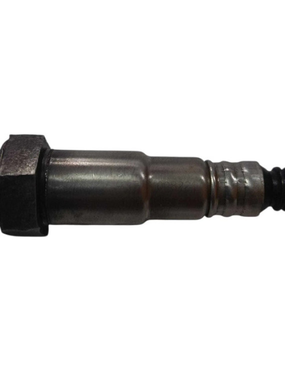 Sonda Lambda Cielo 1.6 2010 - 2015 / Lsf4