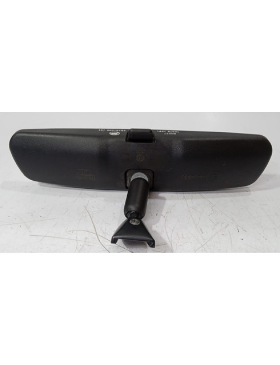 Retrovisor Interno Lifan 530 2015 2016 2017 2018