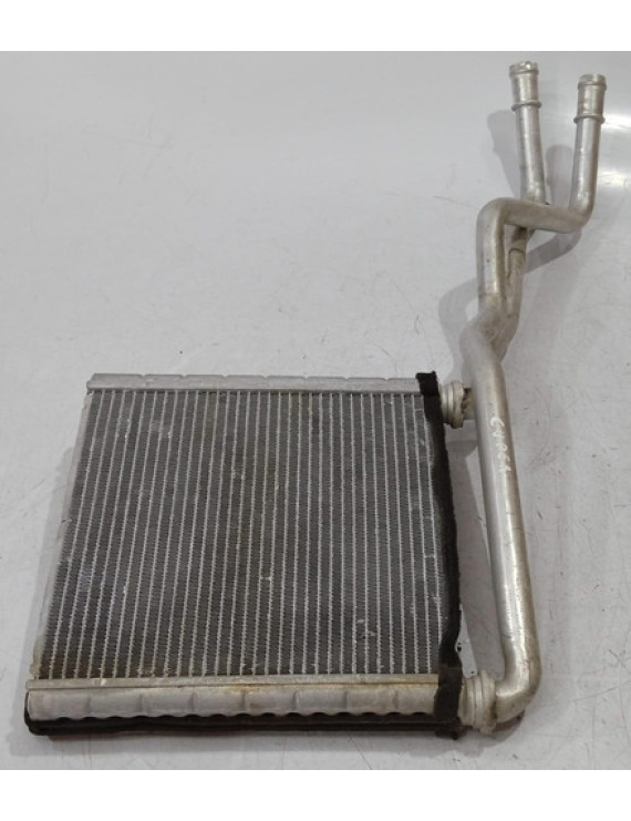 Radiador De Ar Quente Mini Cooper S F56 2018 - 2021