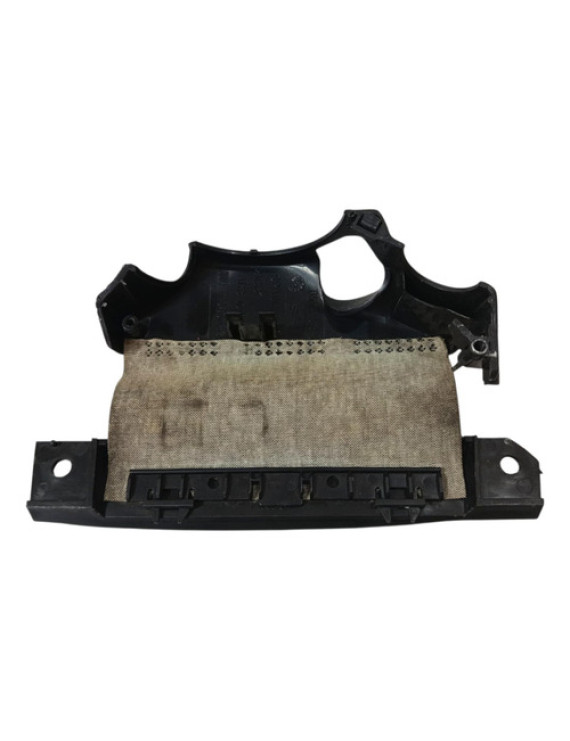 Acabamento Coluna Volante Seat Córdoba 2000