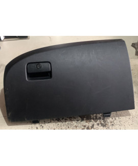 Porta Luvas Outlander 2009 2010 2011 2012 2013 2014