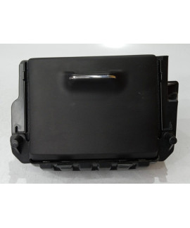 Porta Treco Cinzeiro Toyota Corolla 2018 2019 2020