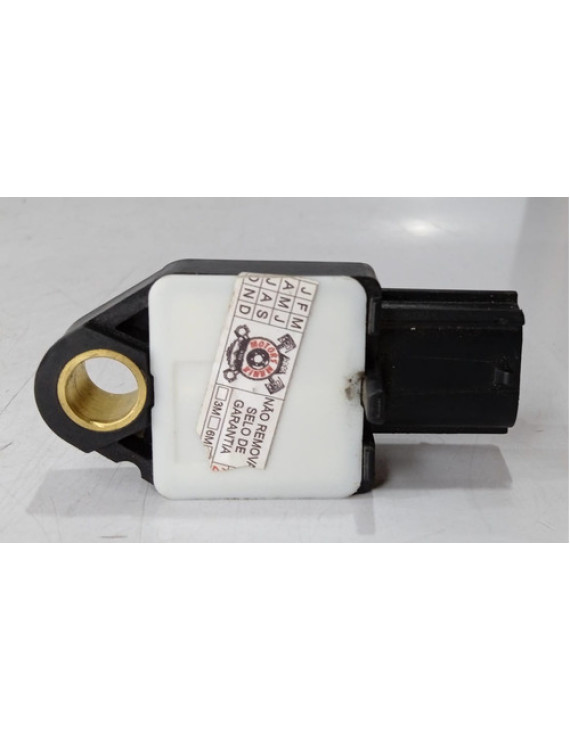 Sensor Detonação Lancer Outlander 2011 2012 / 8651a001