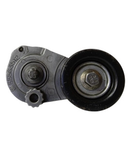 Tensor Correia Alternador Cruze 1.8 16v 2012 - 2016 Tensor Correia Alternador Cruze 1.8 16v 2012 - 2016