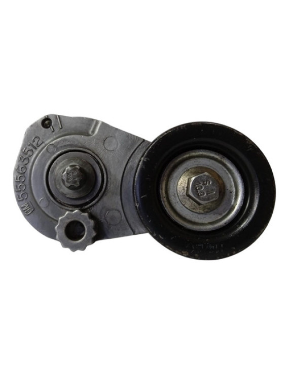Tensor Correia Alternador Cruze 1.8 16v 2012 - 2016