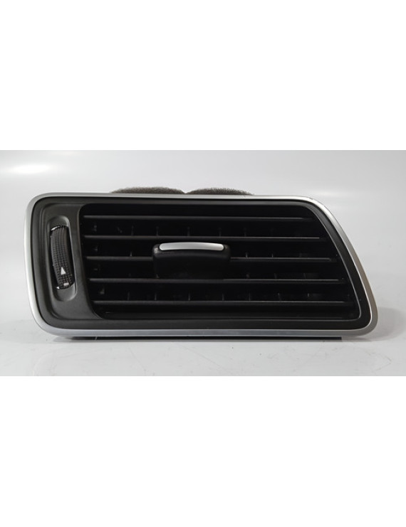 Difusor De Ar Direito Passat 2011 2012 2013 2014 2015