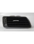 Difusor De Ar Direito Passat 2011 2012 2013 2014 2015