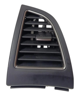 Difusor Ar Painel Esquerdo Hb20 2013 - 2019