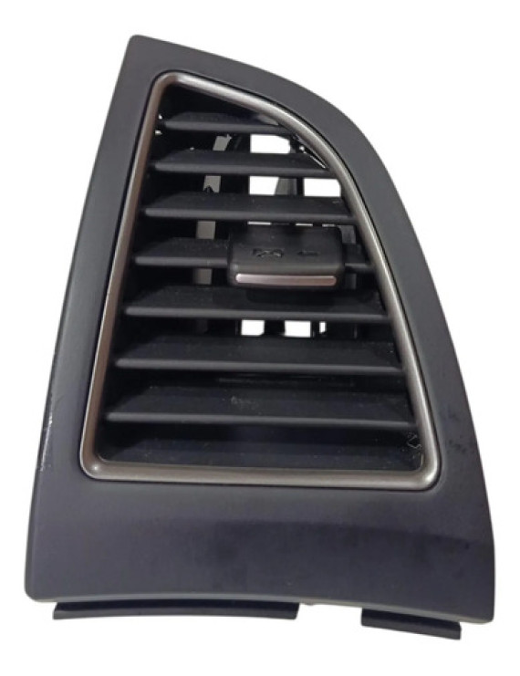 Difusor Ar Painel Esquerdo Hb20 2013 - 2019