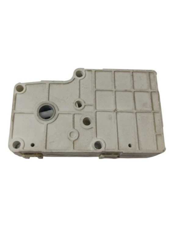 Atuador Ar Condicionado Cielo 1.6 2010 - 2016 Bn56108026b