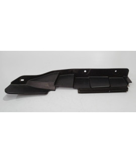 Moldura Interna Paralama Direito Chery Tiggo 7 2021 2022