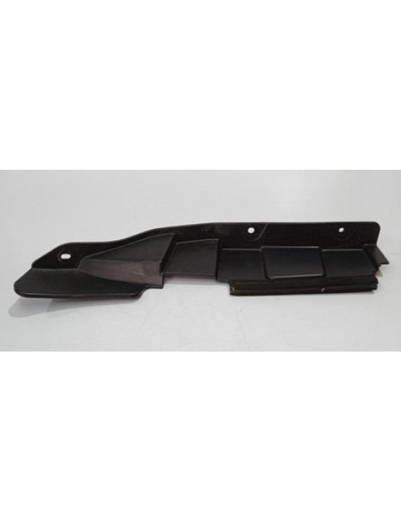 Moldura Interna Paralama Direito Chery Tiggo 7 2021 2022