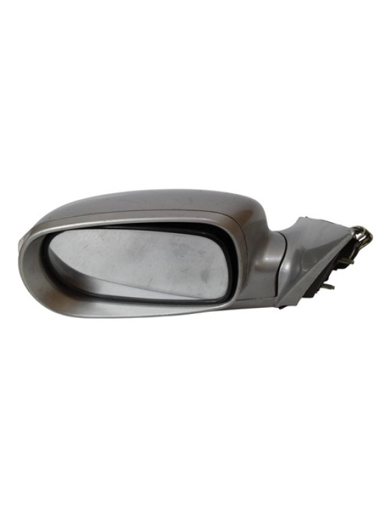 Retrovisor Esquerdo Azera 2008 2009 2010 Detalhe