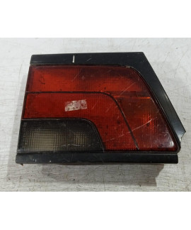 Lanterna Esquerda Peugeot 806 1994 - 2002 Avaria   