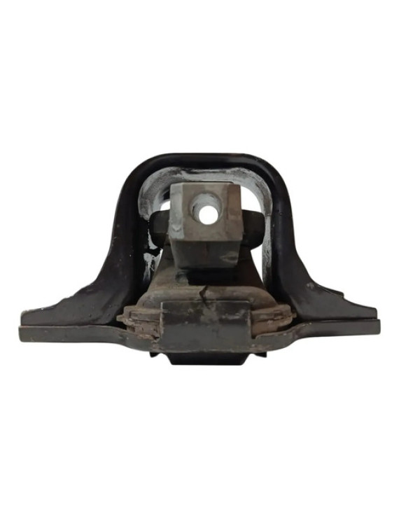 Coxim Motor Hidráulico Megane 2008 2009 2010 2011