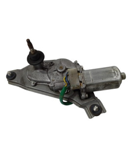 Motor Limpador Traseiro Airtrek 2003 2004 2005 2006 07 2008