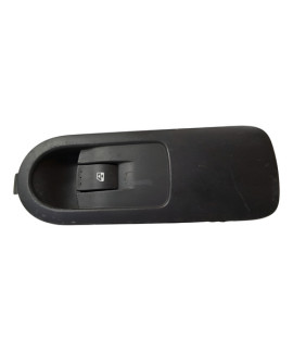 Botão Comando Vidro Diant Direito Grand Scenic 2008 - 2012