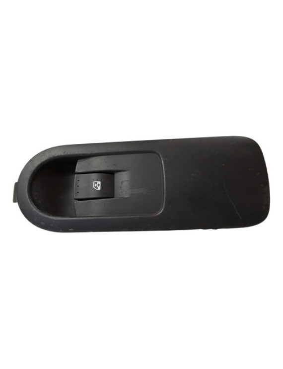 Botão Comando Vidro Diant Direito Grand Scenic 2008 - 2012